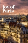 Image for Joy of Paris
