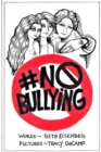 Image for #No Bullying