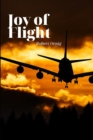 Image for Joy of Flight