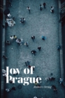 Image for Joy of Prague