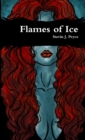 Image for Flames of Ice