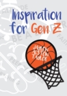 Image for Inspiration for Gen Z