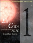 Image for LIFECODE #1 YEARLY FORECAST FOR 2020 BRAHMA
