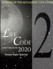 Image for LIFECODE #2 YEARLY FORECAST FOR 2020 DURGA