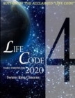 Image for LIFECODE #4 YEARLY FORECAST FOR 2020 RUDRA