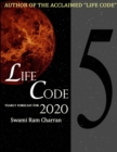 Image for LIFECODE #5 YEARLY FORECAST FOR 2020 NARAYAN