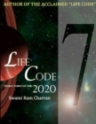 Image for LIFECODE #7 YEARLY FORECAST FOR 2020 SHIVA