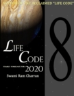 Image for LIFECODE #8 YEARLY FORECAST FOR 2020 LAXMI