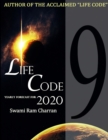 Image for LIFECODE #9 YEARLY FORECAST FOR 2020 INDRA