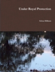 Image for Under Royal Protection