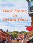 Image for Back Home In Bristol Pines