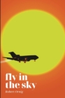 Image for Fly in the sky
