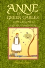 Image for ANNE OF GREEN GABLES