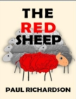 Image for Red Sheep
