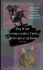 Image for Dog and Cat Communication Tarot