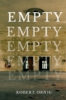 Image for Empty