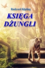 Image for Ksiega dzungli