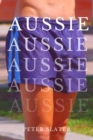 Image for Aussie
