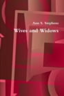 Image for Wives and Widows