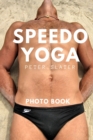 Image for Speedo Yoga