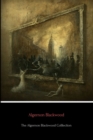 Image for The Algernon Blackwood Collection