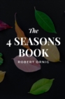 Image for The 4 Seasons Book