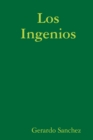 Image for Los Ingenios