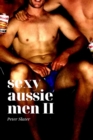 Image for Sexy Aussie Men II