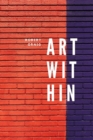 Image for Art Within