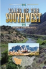 Image for Tales of The Southwest