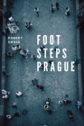 Image for Footsteps Prague