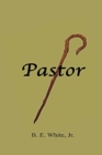 Image for Pastor