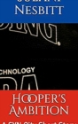 Image for Hooper&#39;s Ambition: A SYN City Short Story