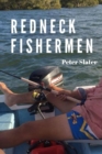 Image for Redneck Fishermen
