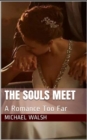 Image for Souls Meet