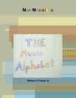 Image for The Music Alphabet