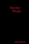 Image for Smoke Rings