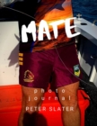 Image for Mate