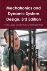 Image for Mechatronics and Dynamic System Design, 3rd Edition