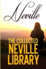Image for The Collected Neville Library