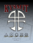 Image for Kysmit Core Book - RPG