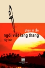 Image for NGOI VIET LANG THANG
