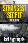 Image for The Strangest Secret Collection