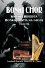Image for Boski Chor 15