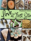 Image for Love At First Bite