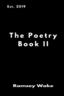 Image for The Poetry Book 2