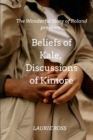 Image for Beliefs of Kale, Discussions of Kimore