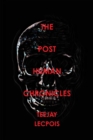 Image for The Post  Human  Chronicles