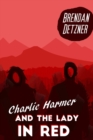 Image for Charlie Harmer and the Lady In Red