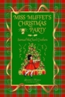 Image for MISS MUFFET&#39;S CHRISTMAS PARTY